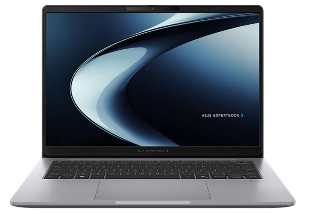 Laptop Asus ExpertBook P3606