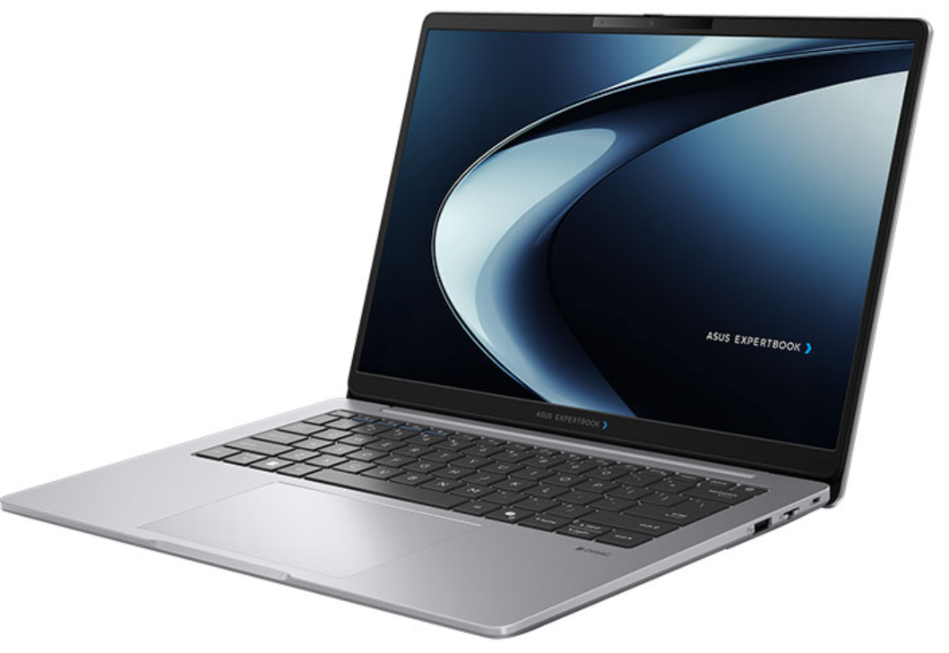Laptop Asus ExpertBook P3606