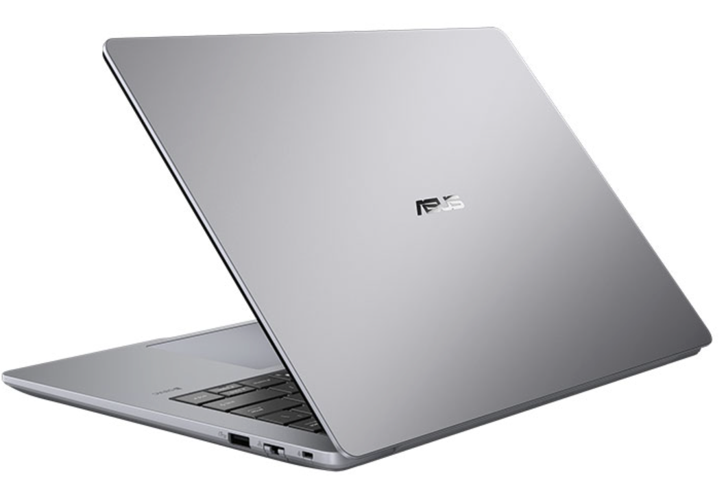 Laptop Asus ExpertBook P3606