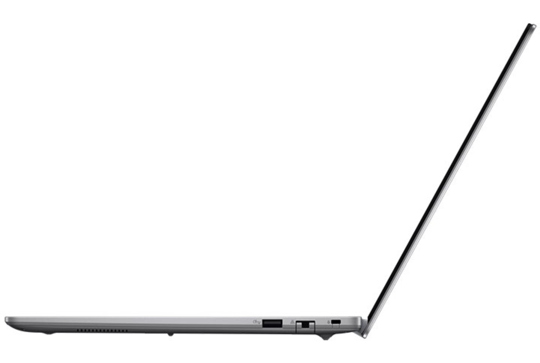 Laptop Asus ExpertBook P3606