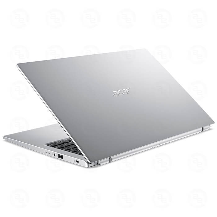 Laptop Acer Aspire A315 59 38PG NX.K6TSV.00A