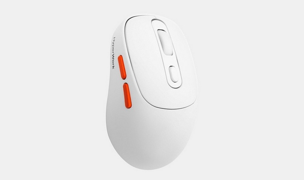https://www.phucanh.vn/chuot-khong-day-hyperwork-silentium-mini-hpw-ms01m-wht-trang.html