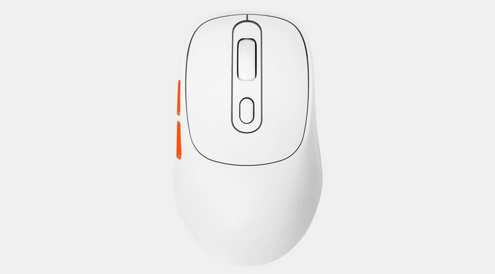 https://www.phucanh.vn/chuot-khong-day-hyperwork-silentium-mini-hpw-ms01m-wht-trang.html