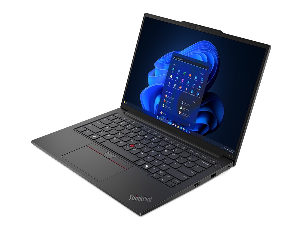 Laptop Lenovo ThinkPad E14 GEN 6 Ult7 WinPro