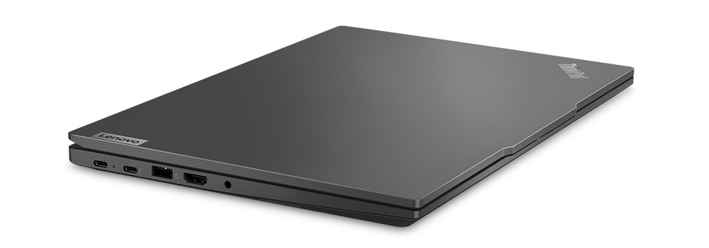 Laptop Lenovo ThinkPad E14 GEN 6 Ult7 WinPro