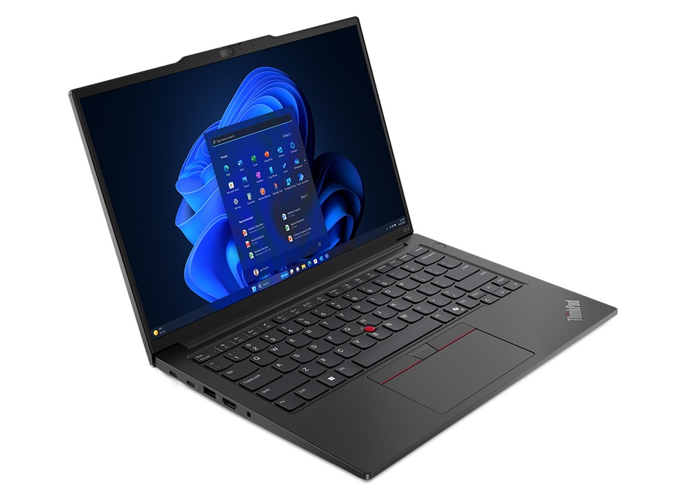 Laptop Lenovo ThinkPad E14 GEN 6 Ult7 WinPro