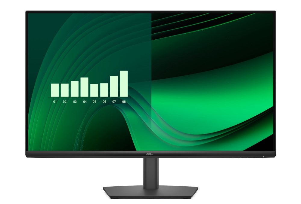 Màn hình Dell Pro E2725HM