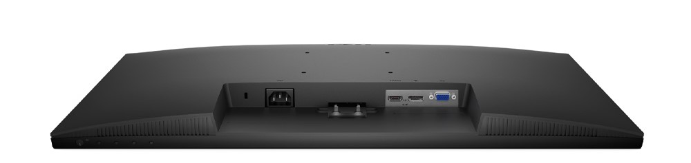 Màn hình Dell Pro E2725HM