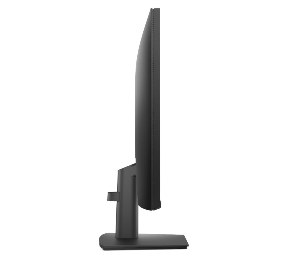 Màn hình Dell Pro E2725HM