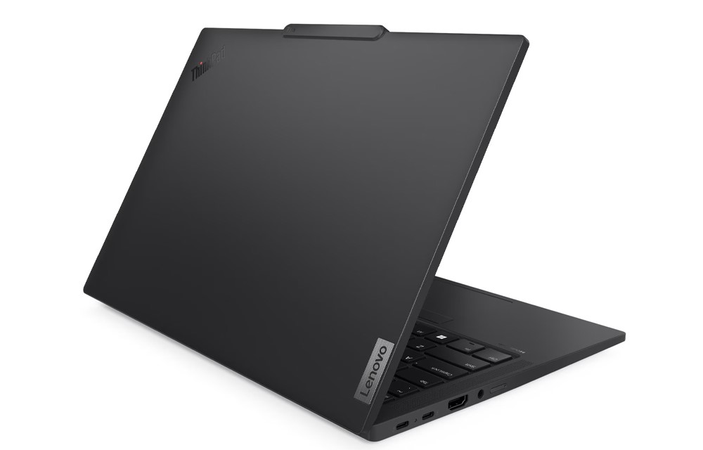 Laptop Lenovo ThinkPad T14S GEN 5 21LS0060VA