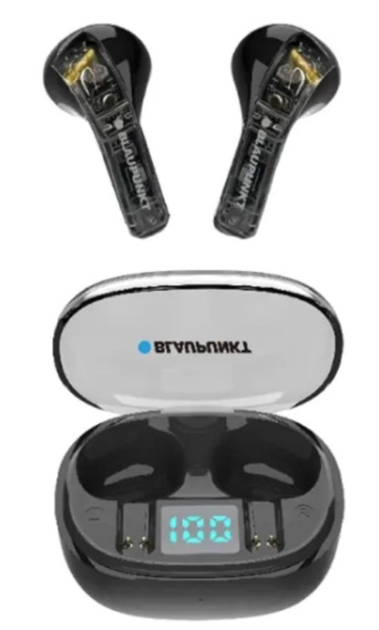 Tai nghe True Wireless Blaupunkt Lite One BAT1001 