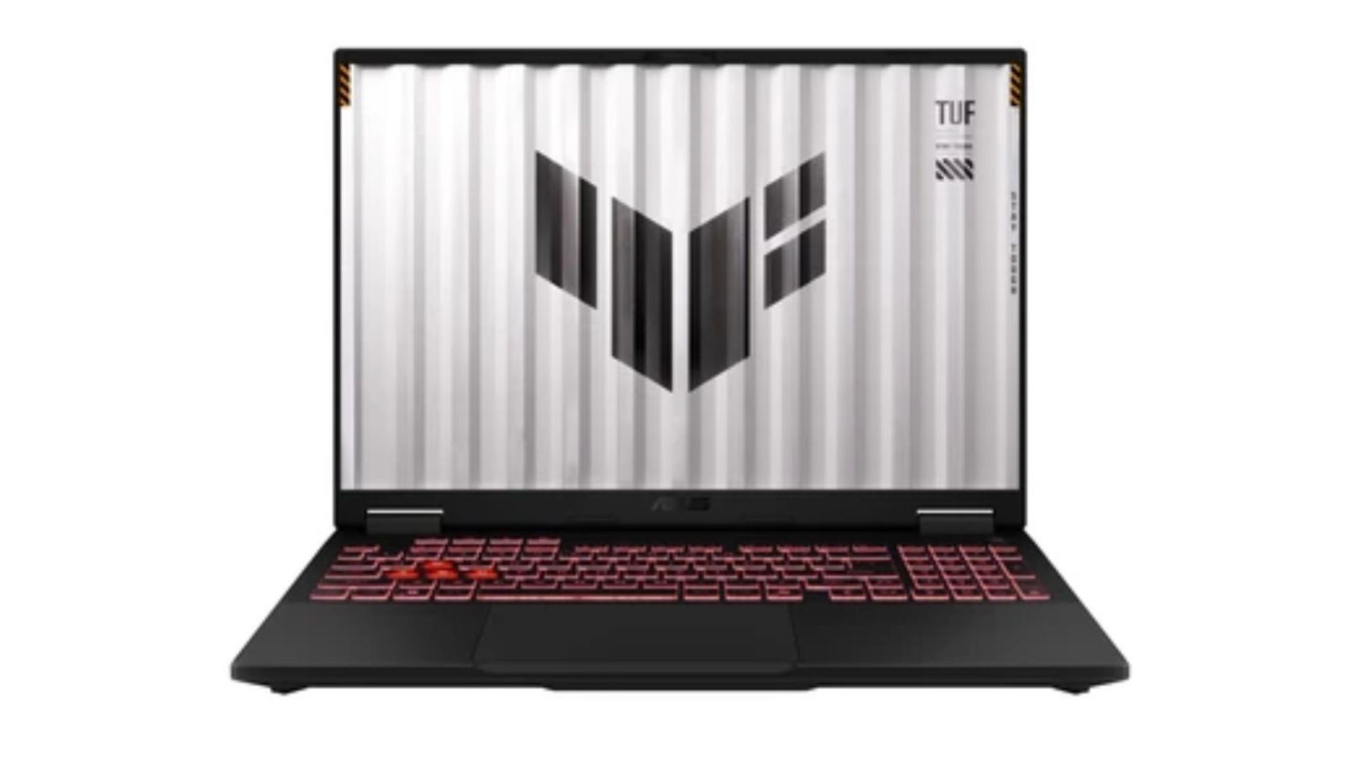 Laptop AMD Ryzen 9 ảnh 3