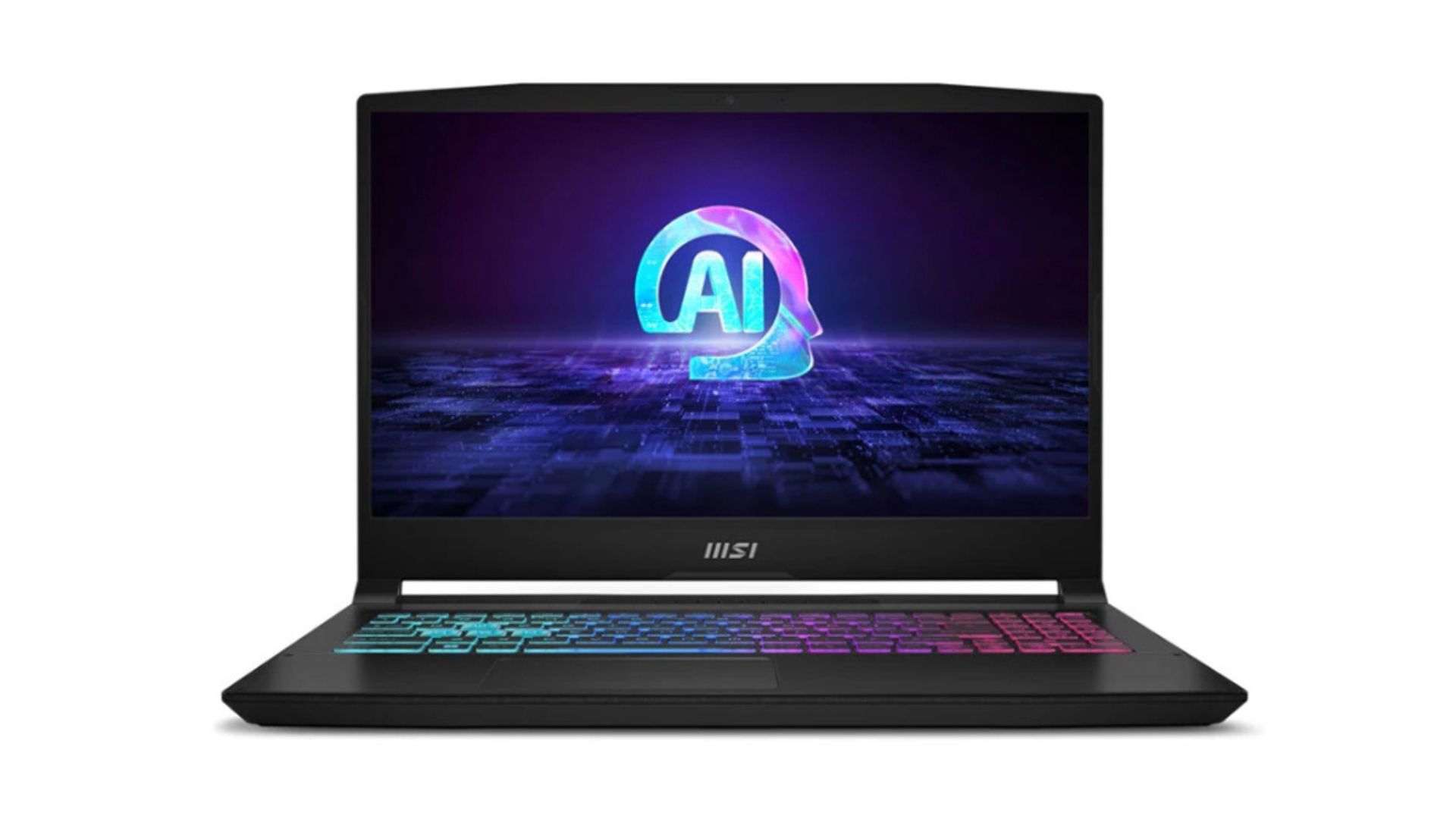 Laptop AMD Ryzen 9 ảnh 4