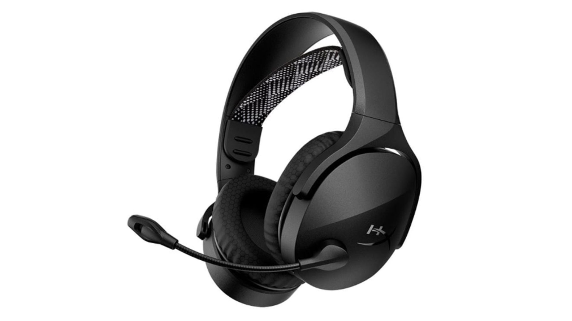 Tai Nghe HyperX 4