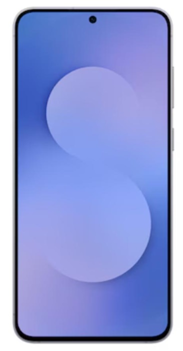Điện thoại Samsung Galaxy S25 FE