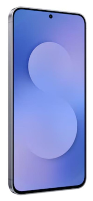 Điện thoại Samsung Galaxy S25 FE