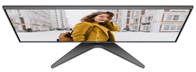 Màn hình AOC 24B36X (23.8Inch/ Full HD/ 0,5ms/ 144Hz/ 300cd/m2/ IPS) 