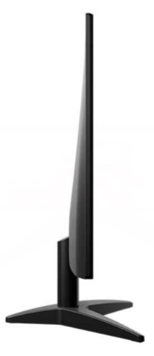 Màn hình AOC 24B36X (23.8Inch/ Full HD/ 0,5ms/ 144Hz/ 300cd/m2/ IPS) 