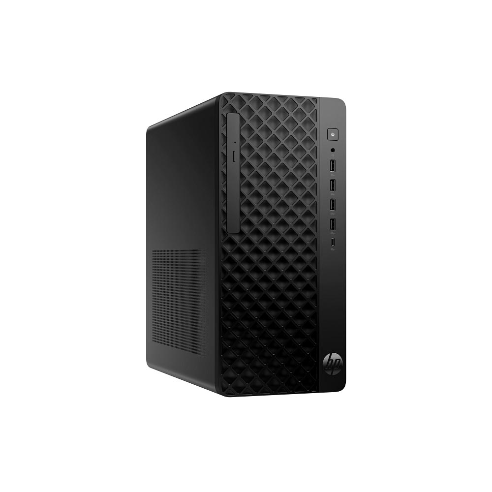 PC HP Prodesk 2 Tower G1a BD5X8PT (R5 8500G/ 8GB/ 512GB SSD/ Wifi + BT/ Win11)