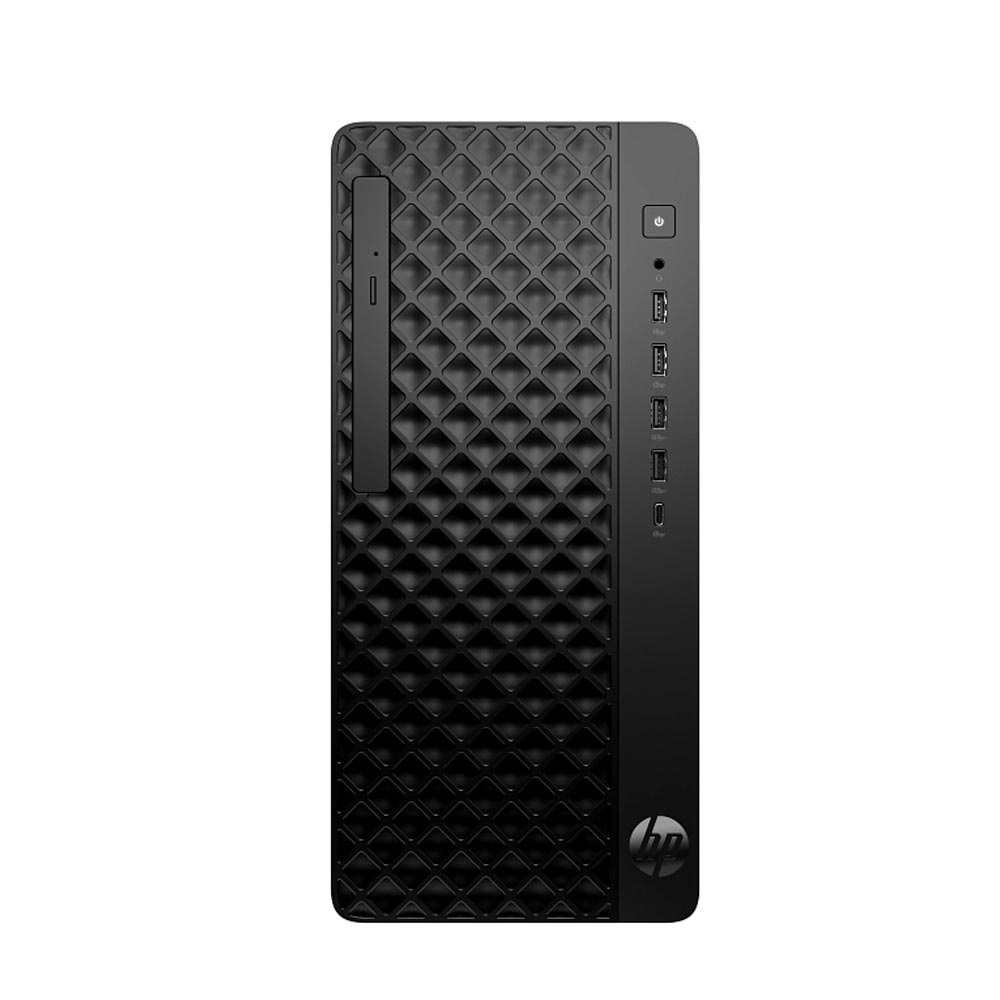PC HP Prodesk 2 Tower G1a BD5Y1PT (R7 8700G/ 16GB/ 512GB SSD/ Wifi + BT/ Win11)