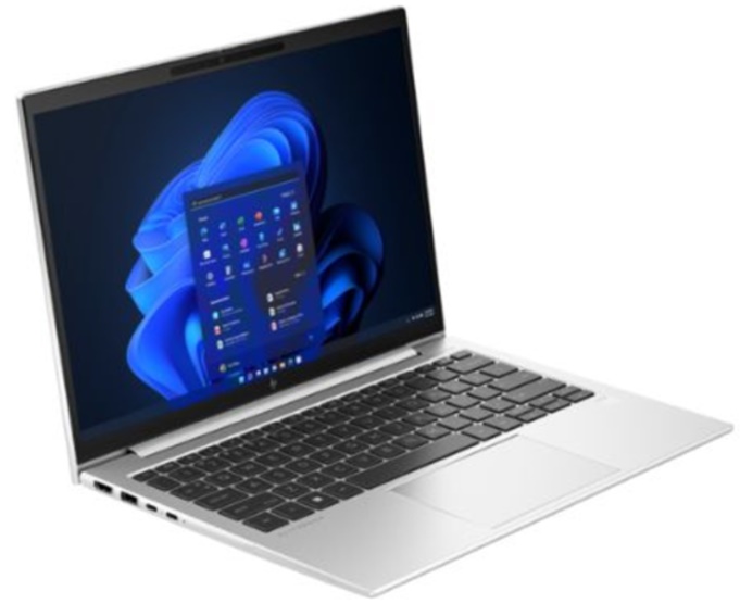 Laptop HP EliteBook 830 G10 875W3PA