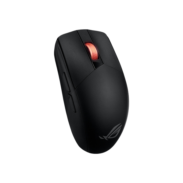 Chuột Gaming kh&ocirc;ng d&acirc;y Asus ROG Strix Impact III Wireless