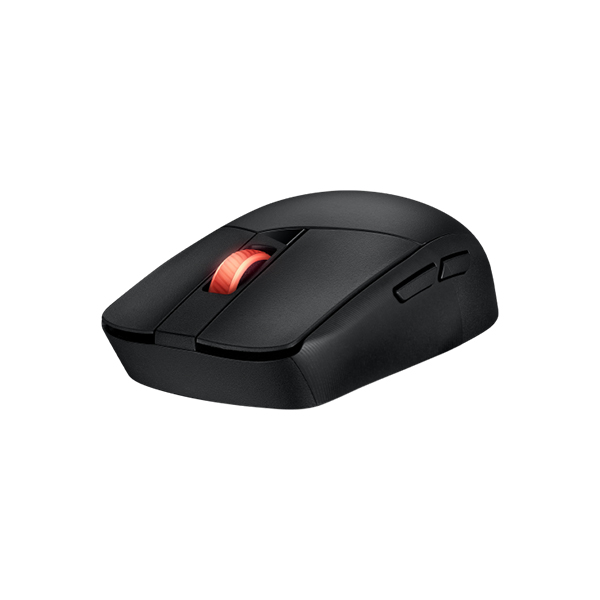 Chuột Gaming kh&ocirc;ng d&acirc;y Asus ROG Strix Impact III Wireless