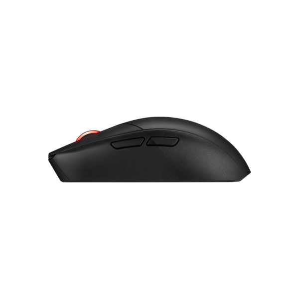 Chuột Gaming kh&ocirc;ng d&acirc;y Asus ROG Strix Impact III Wireless