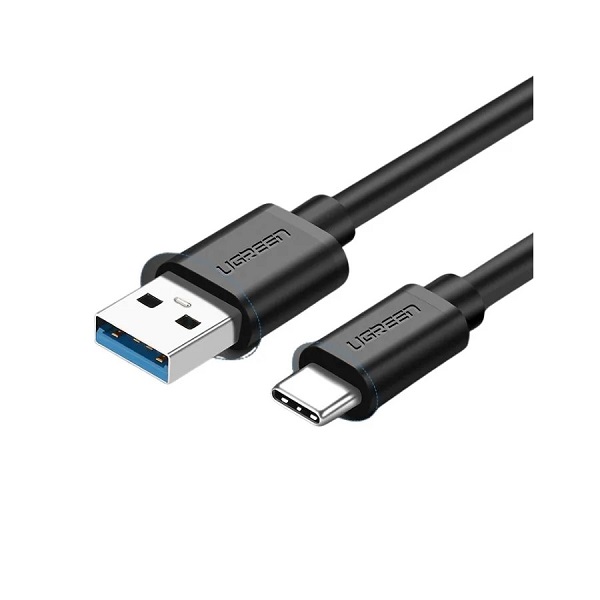 C&aacute;p chuyển Ugreen 20883 USB-C