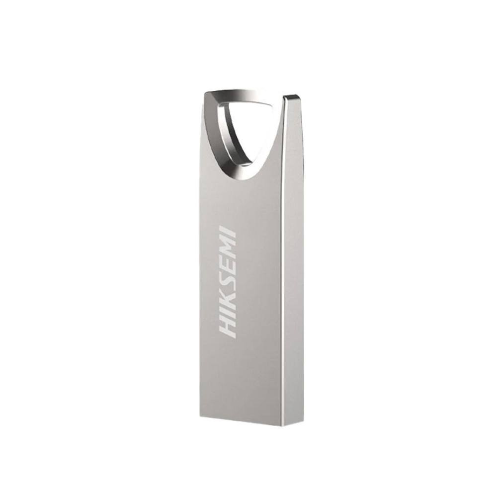 USB Hiksemi M200 8Gb USB2.0