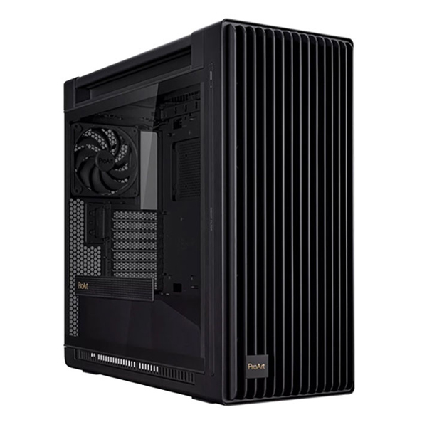 Vỏ m&aacute;y t&iacute;nh Asus ProArt PA602