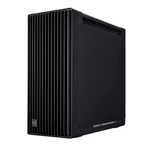 Vỏ m&aacute;y t&iacute;nh Asus ProArt PA602