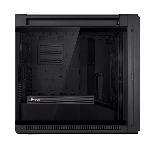 Vỏ m&aacute;y t&iacute;nh Asus ProArt PA602
