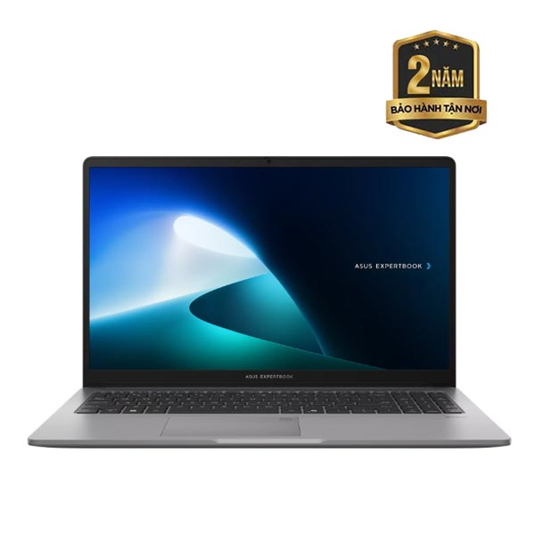 Laptop Asus ExpertBook P1503CVA-C7H16-50W