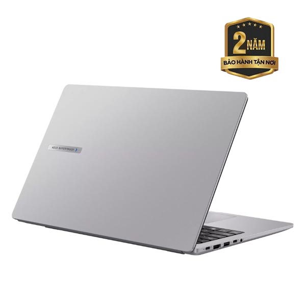 Laptop Asus ExpertBook P1503CVA-C7H16-50W