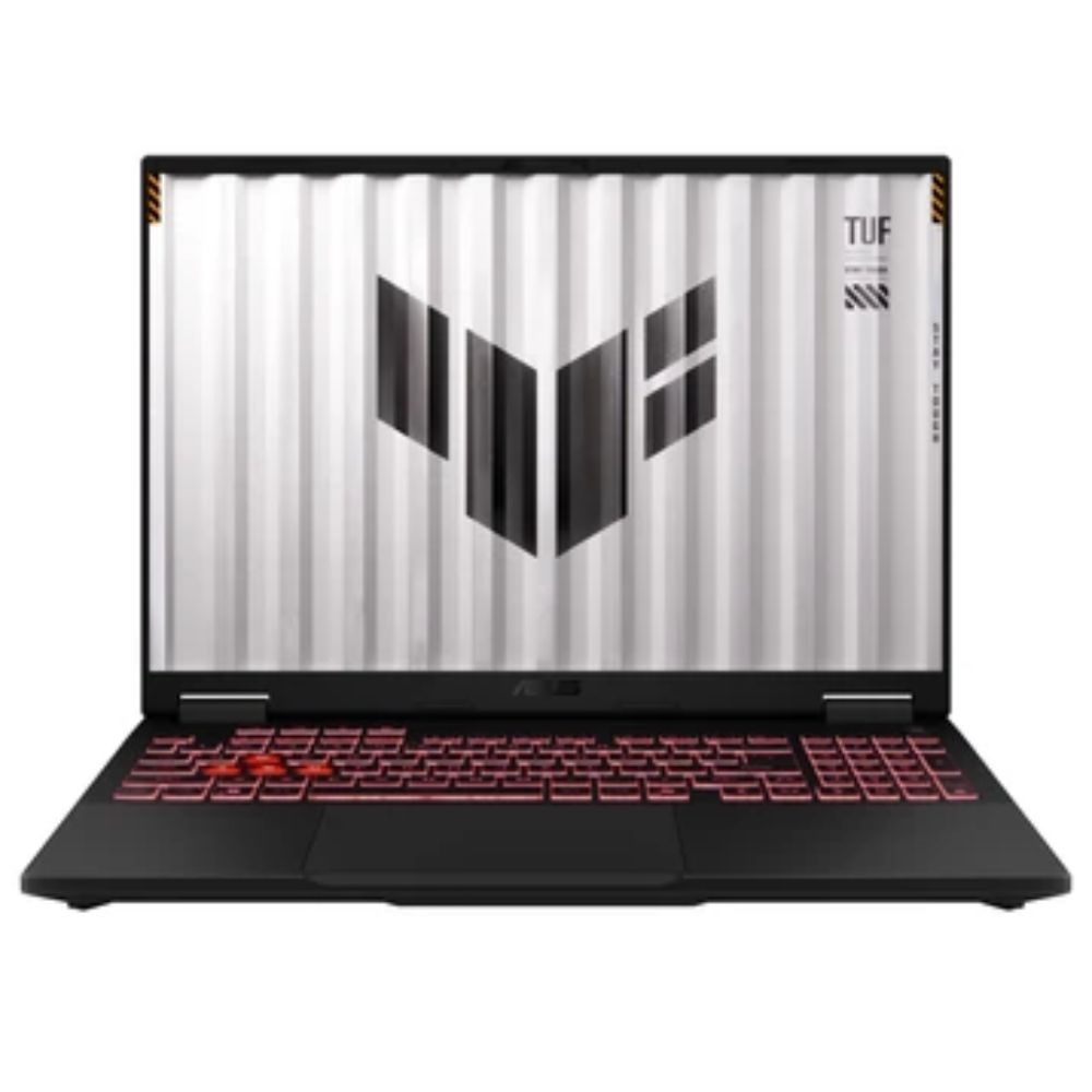Laptop Asus TUF Gaming A16 FA608PP-RV089W