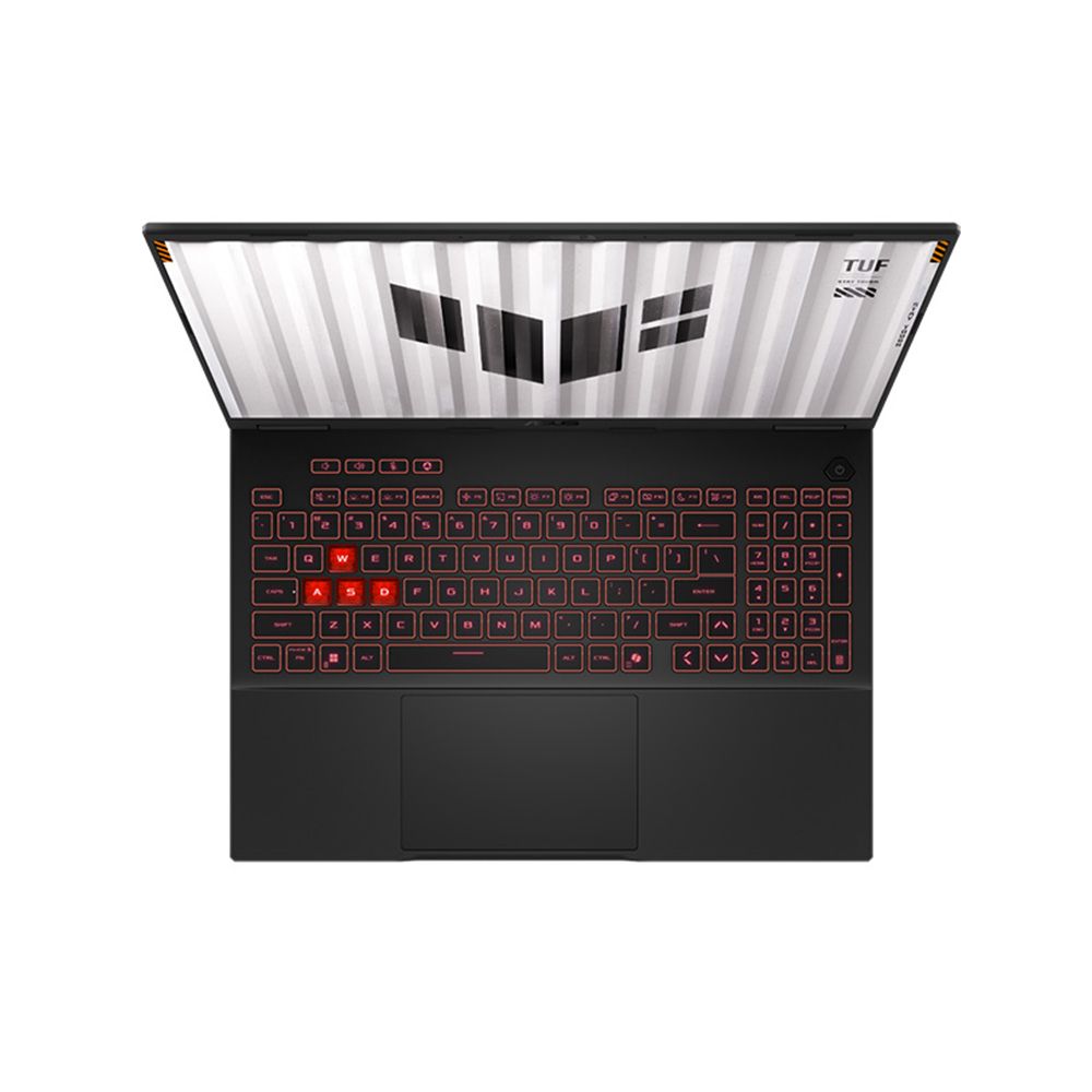 Laptop Asus TUF Gaming A16 FA608PP-RV089W
