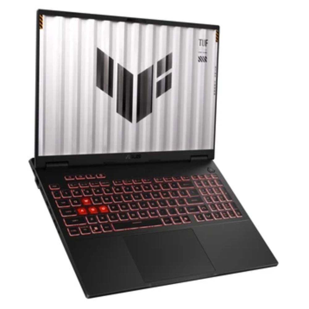 Laptop Asus TUF Gaming A16 FA608PP-RV089W
