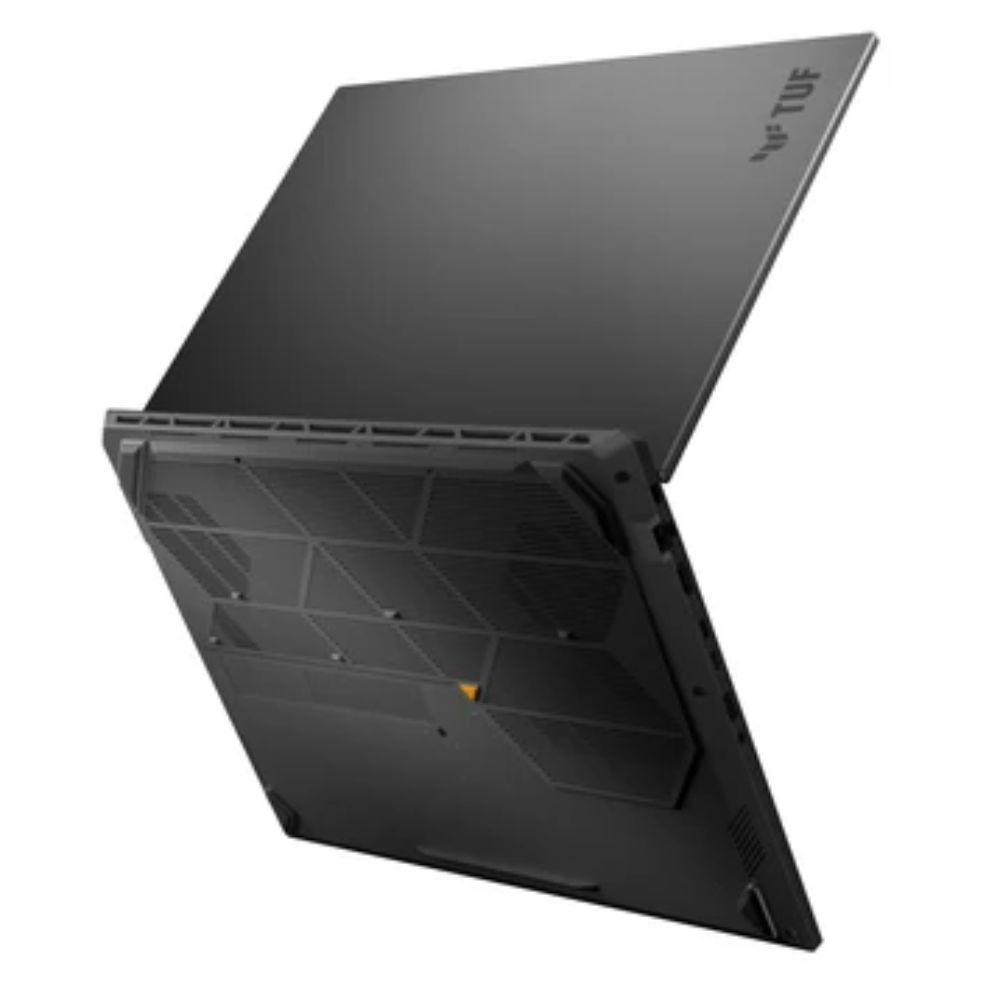 Laptop Asus TUF Gaming A16 FA608PP-RV089W