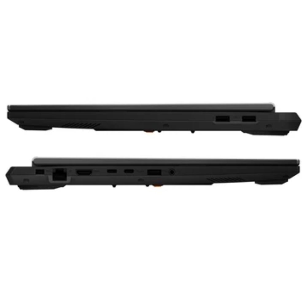 Laptop Asus TUF Gaming A16 FA608PP-RV089W