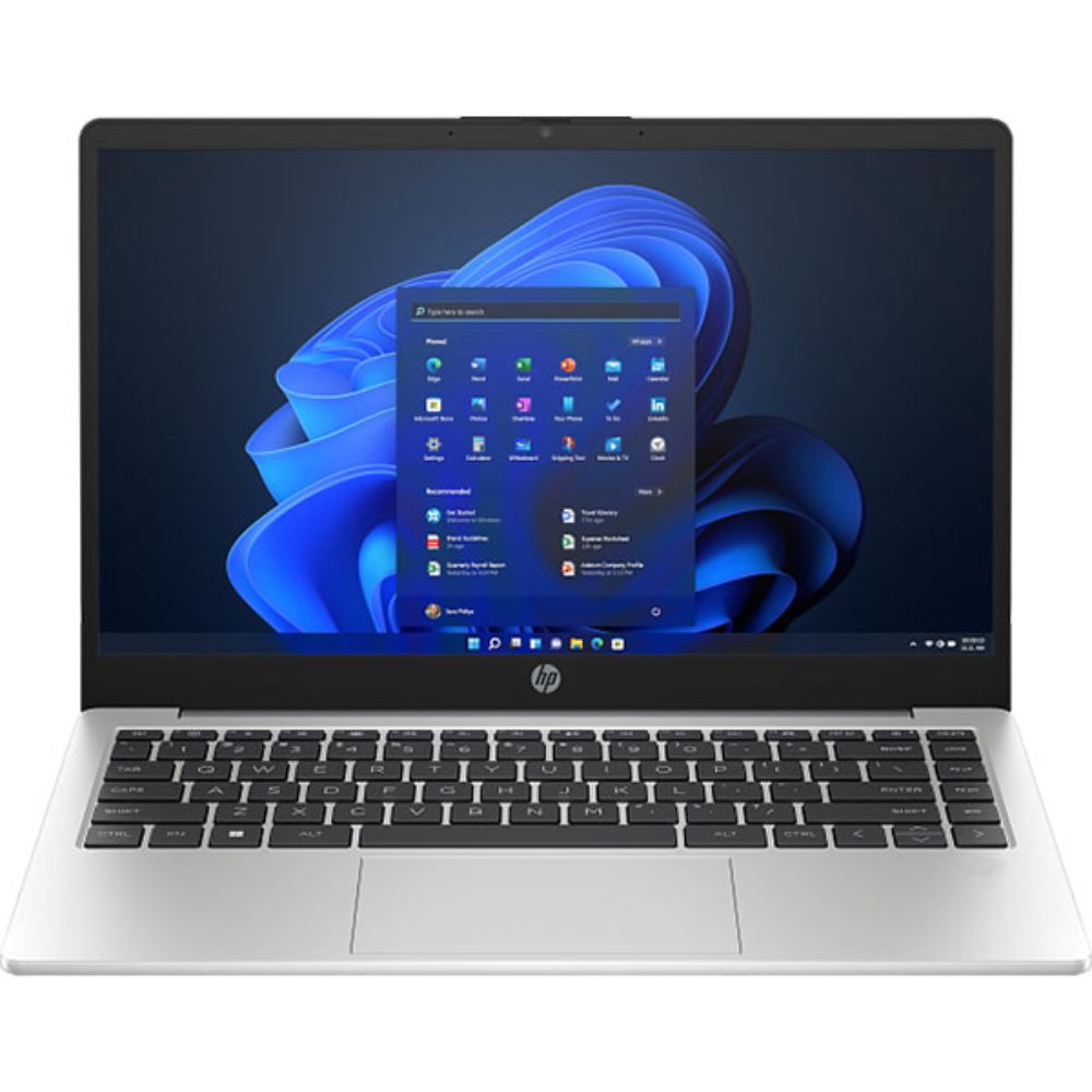 Laptop HP 240 G10 B73TLAT