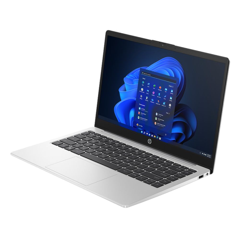 Laptop HP 240 G10 B73TLAT