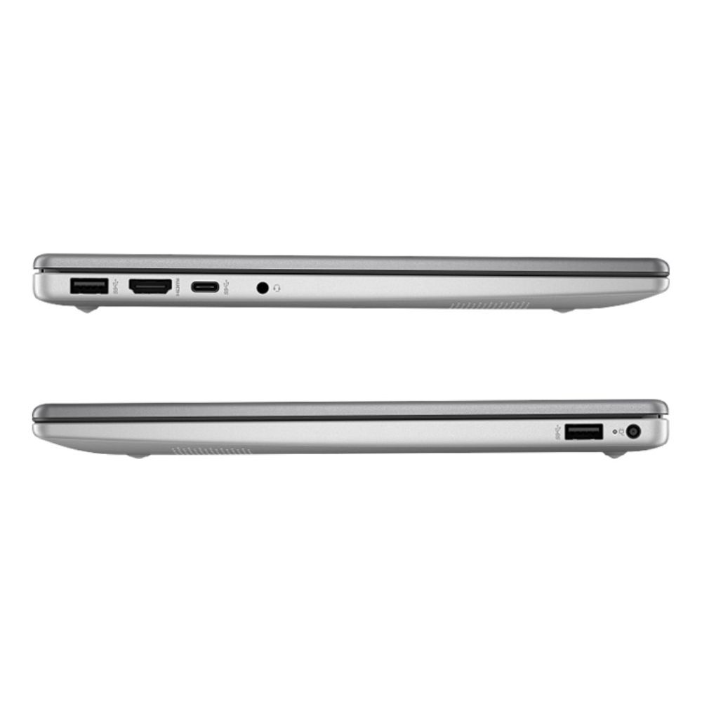 Laptop HP 240 G10 B73TLAT