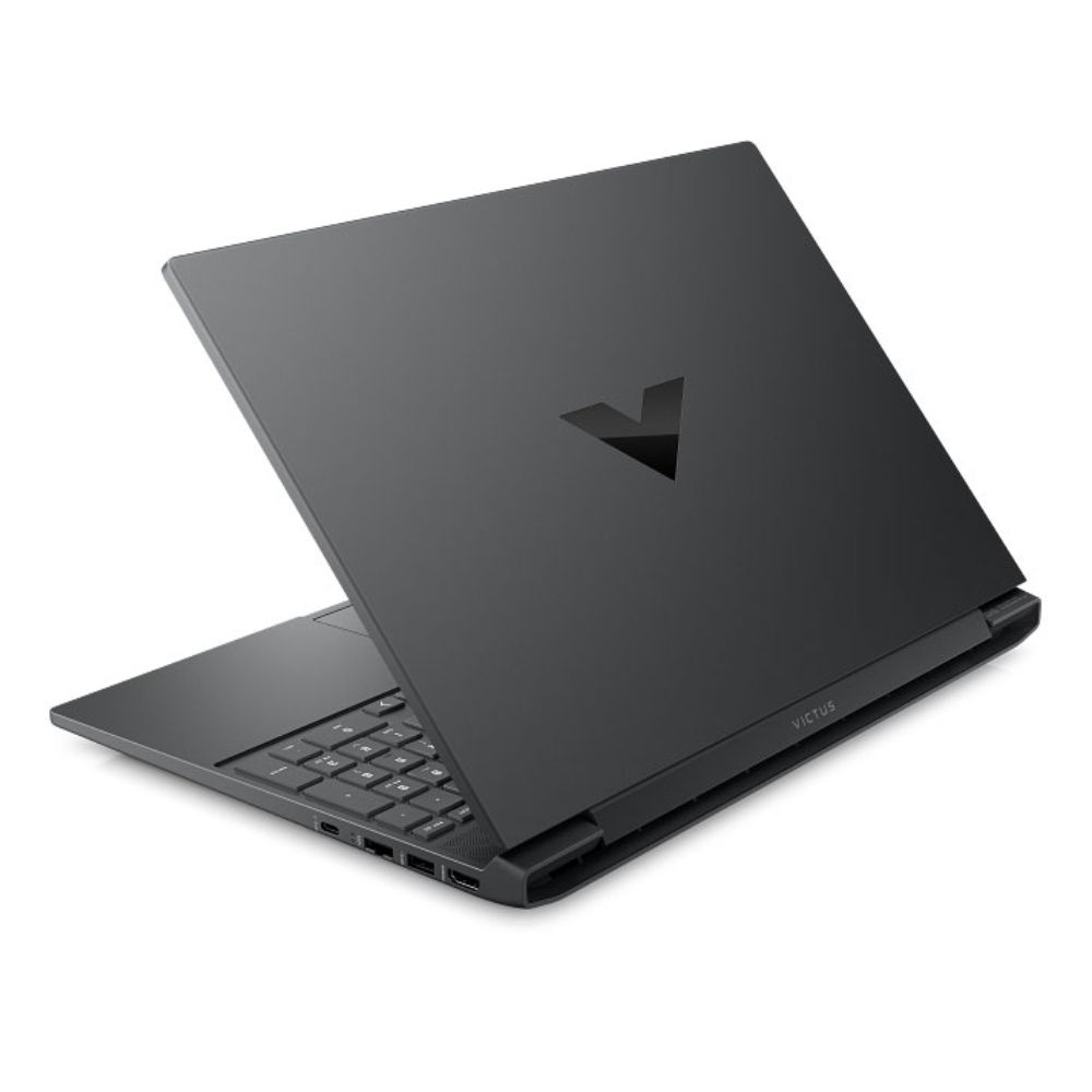Laptop HP Gaming Victus 15-fa2452TX D44VLPA (i5 13420H/ 16GB/ 512GB SSD/ RTX 3050 6Gb/ 15.6 inch FHD/ 144Hz/ Win11/ Black)