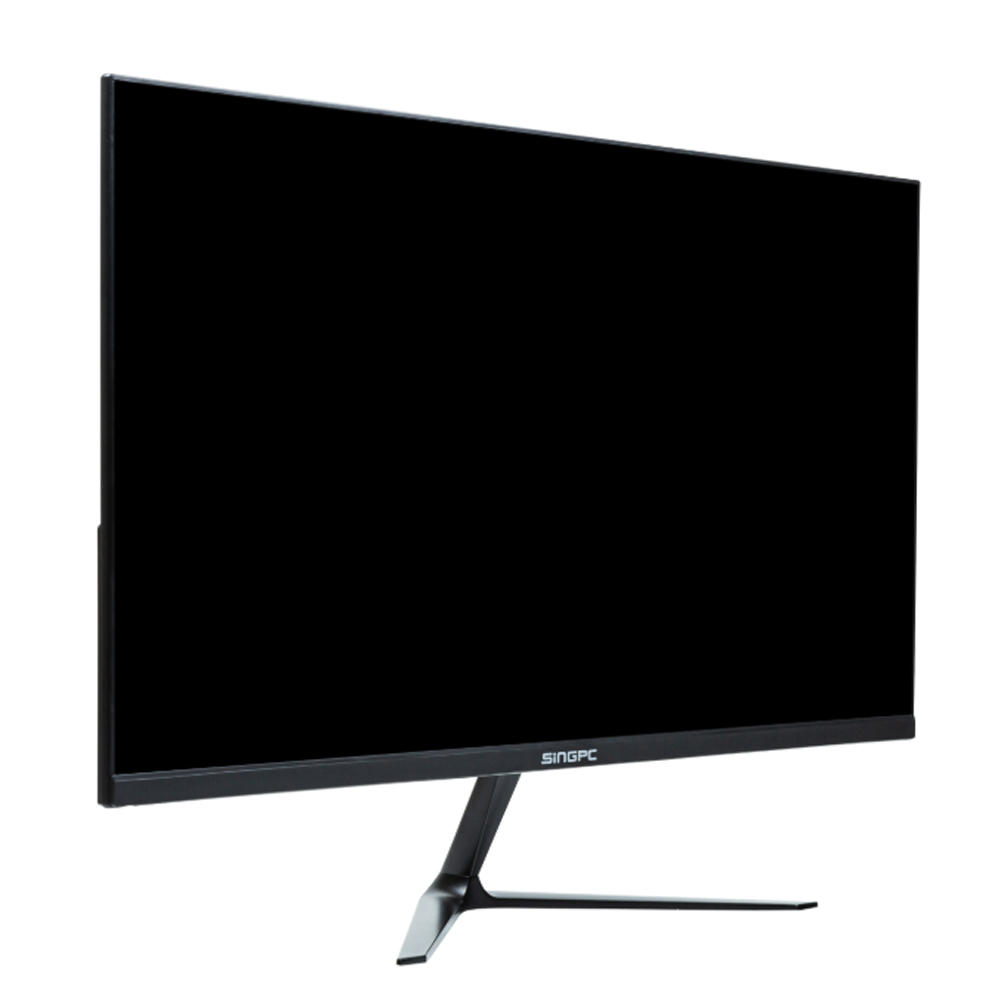 M&agrave;n h&igrave;nh gaming SingPC Q27F165-IPS