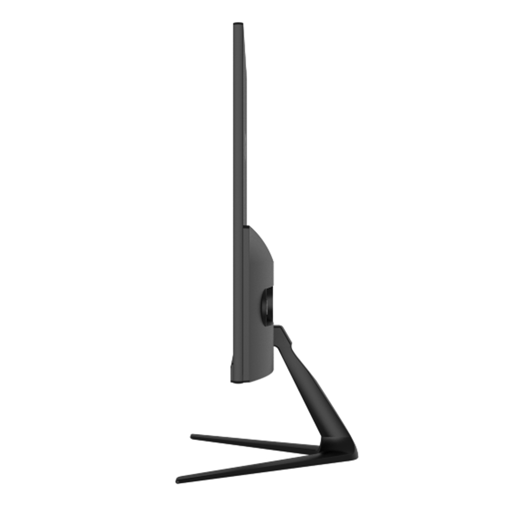 M&agrave;n h&igrave;nh SingPC SGP215F100-VA