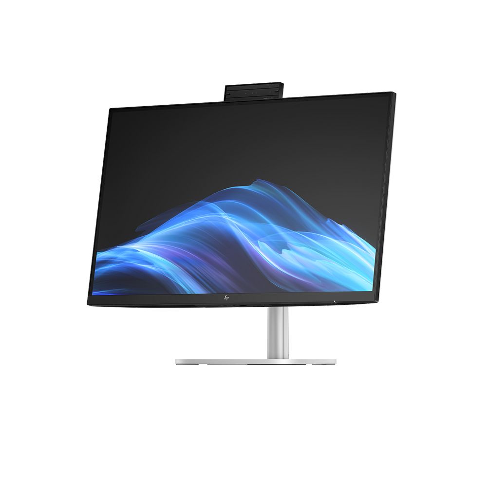 M&aacute;y t&iacute;nh AIO HP EliteStudio 8 G1i 27 C3VE7PT
