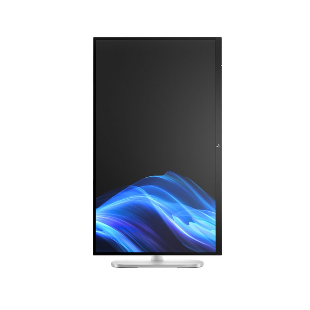 M&aacute;y t&iacute;nh AIO HP EliteStudio 8 G1i 27 C3VE7PT