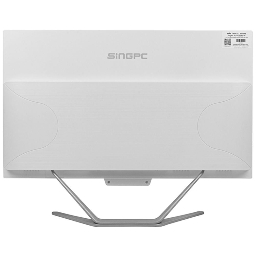 M&aacute;y t&iacute;nh AIO SingPC M24Ki713H8M2-W