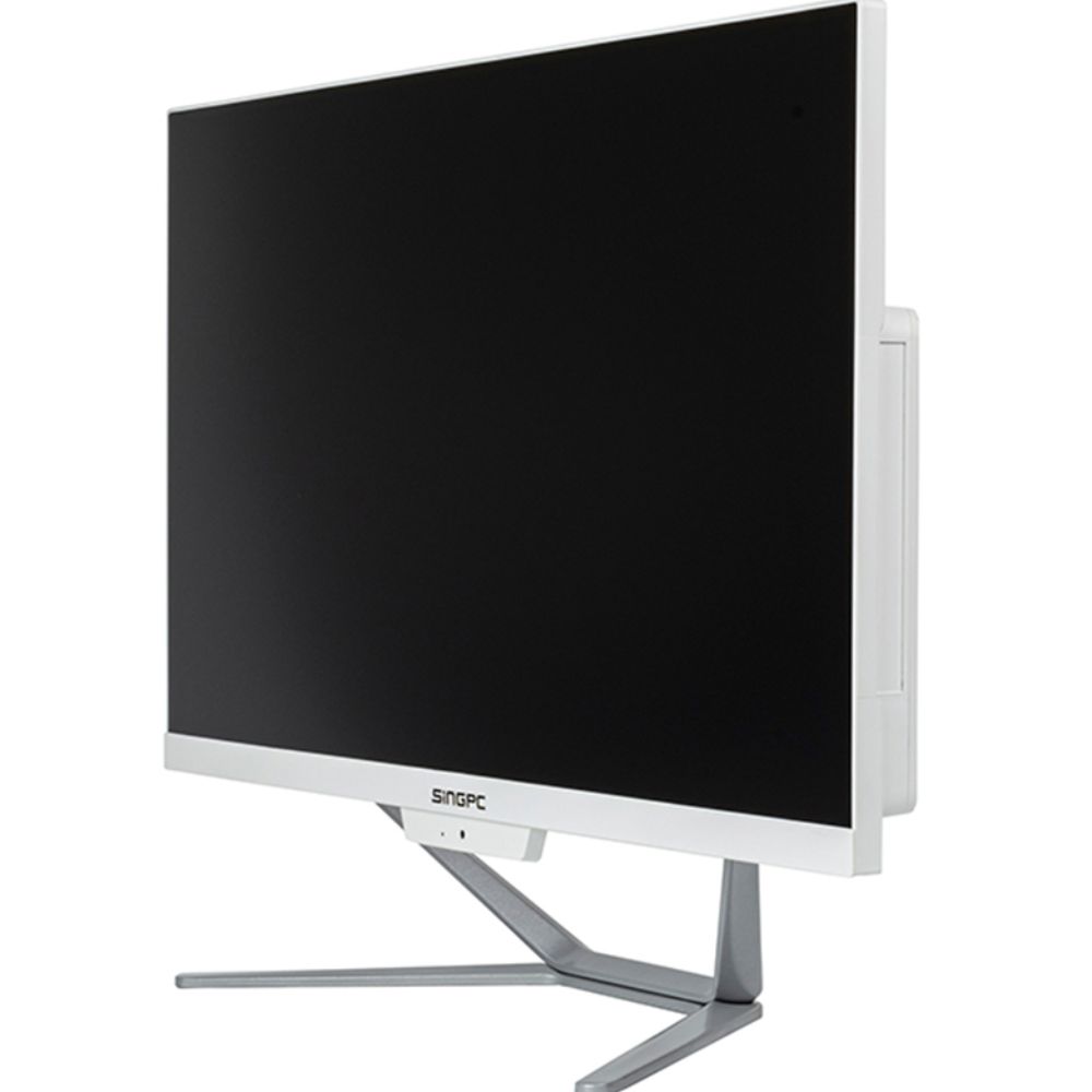 M&aacute;y t&iacute;nh AIO SingPC M24Ki713H8M2-W